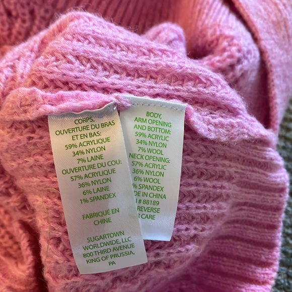 Lilly Pulitzer - Picture 4 of 4